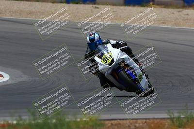 media/Apr-30-2023-CRA (Sun) [[020fcf5d43]]/Race 4-600 Supersport/